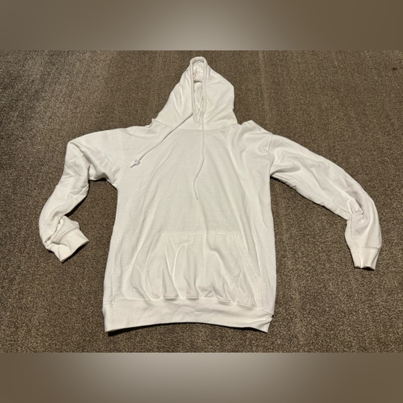 Hoodie Men/ Women - Picture 3 of 3